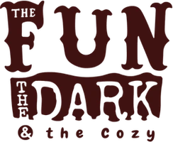 The Fun, The Dark and The Cozy, Steam festival selection